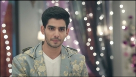 Ishani - 20th July 2025